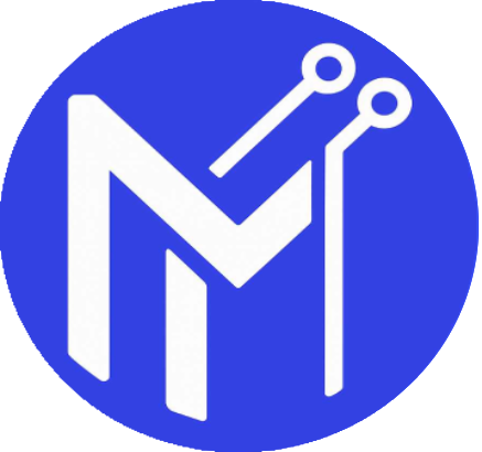 MitFix